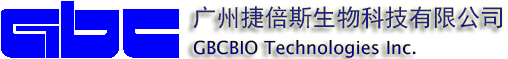 張家港市嘉瑞制藥機械有限公司